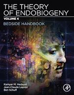 Télécharger le livre :  The Theory of Endobiogeny