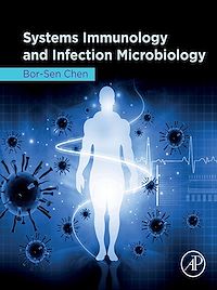 Téléchargez le livre :  Systems Immunology and Infection Microbiology