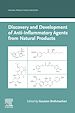 Télécharger le livre :  Discovery and Development of Anti-inflammatory Agents from Natural Products