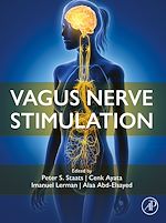 Télécharger le livre :  Vagus Nerve Stimulation