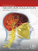 Download this eBook Essential Neuromodulation