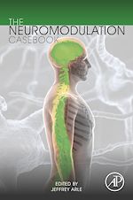 Télécharger le livre :  The Neuromodulation Casebook