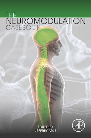 Téléchargez le livre :  The Neuromodulation Casebook