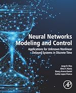 Télécharger le livre :  Neural Networks Modeling and Control