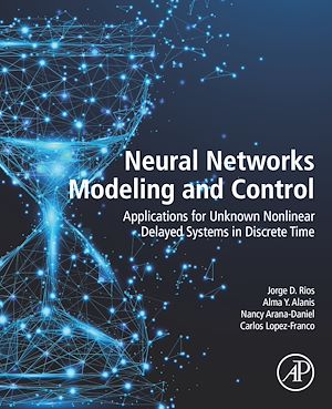 Téléchargez le livre :  Neural Networks Modeling and Control