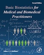 Download this eBook Biostatistics for Medical and Biomedical Practitioners