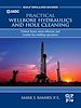 Télécharger le livre :  Practical Wellbore Hydraulics and Hole Cleaning