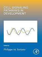 Télécharger le livre :  Cell Signaling Pathways in Development