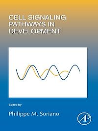 Téléchargez le livre :  Cell Signaling Pathways in Development