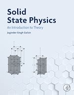 Télécharger le livre :  Solid State Physics