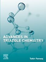 Télécharger le livre :  Advances in Triazole Chemistry