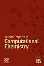 Télécharger le livre :  Annual Reports in Computational Chemistry