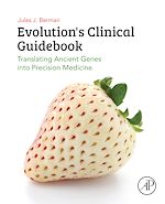 Télécharger le livre :  Evolution's Clinical Guidebook