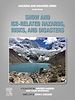 Télécharger le livre :  Snow and Ice-Related Hazards, Risks, and Disasters