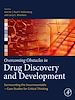 Télécharger le livre :  Overcoming Obstacles in Drug Discovery and Development