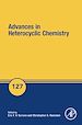 Télécharger le livre :  Advances in Heterocyclic Chemistry