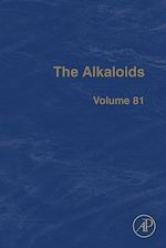 Télécharger le livre :  The Alkaloids