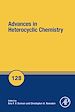 Télécharger le livre :  Advances in Heterocyclic Chemistry