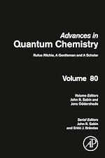 Télécharger le livre :  Rufus Ritchie, A Gentleman and a Scholar