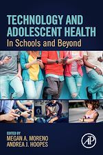 Download this eBook Technology and Adolescent Health