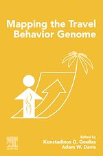 Télécharger le livre :  Mapping the Travel Behavior Genome