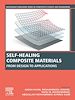 Télécharger le livre :  Self-Healing Composite Materials
