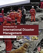 Download this eBook Introduction to International Disaster Management