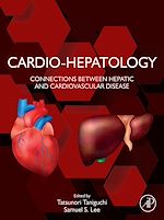 Télécharger le livre :  Cardio-Hepatology
