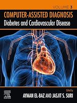 Télécharger le livre :  Diabetes and Cardiovascular Disease