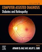 Télécharger le livre :  Diabetes and Retinopathy