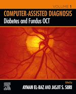 Télécharger le livre :  Diabetes and Fundus OCT