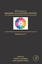 Télécharger le livre :  Advances in Imaging and Electron Physics