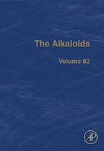 Télécharger le livre :  The Alkaloids