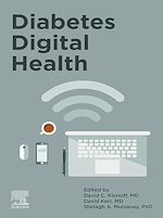 Télécharger le livre :  Diabetes Digital Health