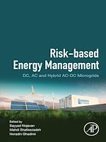 Télécharger le livre :  Risk-Based Energy Management