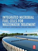 Télécharger le livre :  Integrated Microbial Fuel Cells for Wastewater Treatment