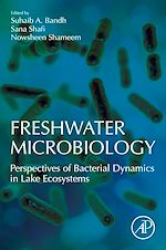 Télécharger le livre :  Freshwater Microbiology