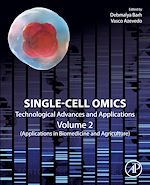 Télécharger le livre :  Single-Cell Omics