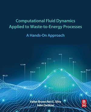 Téléchargez le livre :  Computational Fluid Dynamics Applied to Waste-to-Energy Processes