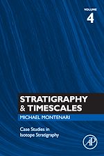 Download this eBook Case Studies in Isotope Stratigraphy