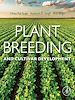 Télécharger le livre :  Plant Breeding and Cultivar Development
