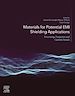 Télécharger le livre :  Materials for Potential EMI Shielding Applications