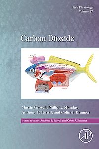 Téléchargez le livre :  Carbon Dioxide