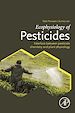 Télécharger le livre :  Ecophysiology of Pesticides