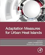 Download this eBook Adaptation Measures for Urban Heat Islands