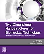 Télécharger le livre :  Two-Dimensional Nanostructures for Biomedical Technology