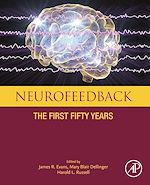 Télécharger le livre :  Neurofeedback