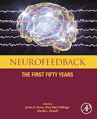 Téléchargez le livre :  Neurofeedback