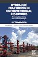 Télécharger le livre :  Hydraulic Fracturing in Unconventional Reservoirs