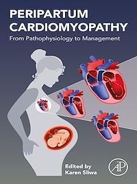 Téléchargez le livre :  Peripartum Cardiomyopathy